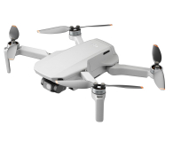 DJI Mini 2 SE - 1126453 - zdjęcie 5